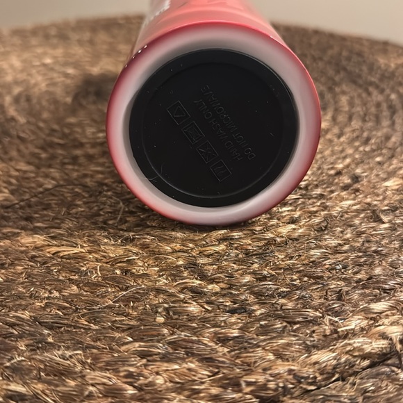 Coonass Cup - Picture 3 of 6